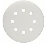 Bosch 2 608 601 126 Accessoire de ponceuse 1 pièce(s)