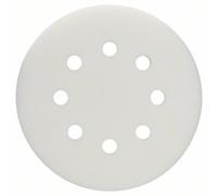 Bosch 2 608 601 126 Accessoire de ponceuse 1 pièce(s)