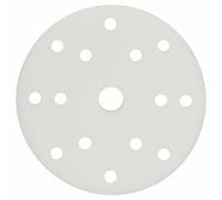 Bosch Accessories 2608601127 Adaptateur perforé 150 mm