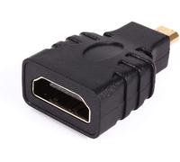 Adaptateur Péritel 1080P Vers Hdmi/Hdmi Adapter Adaptateur De Convertisseur Audio/Vidéo Pour Hd Tv Dvd Box Smartphone[Z174]