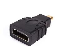 Adaptateur péritel 1080p vers HDMI/HDMI Adapter Adaptateur de convertisseur Audio/vidéo pour HD TV DVD Box Smartphone