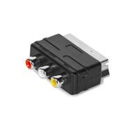 Adaptateur peritel AV - RA385089