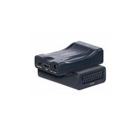 : Adaptateur Péritel vers HDMI