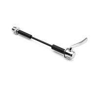 Adaptateur Perno Passant 10/12Mm Pour Roulis EL1020008 Elite Entraînement Vélo