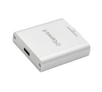Adaptateur Ph862 CF CFe Type-C USB 3.1 N 2 10 Gbit/s pour ordinateur portable Z6/Z7