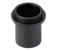 BRESSER Adaptateur Photo 23,2 mm / Monture C