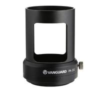ADAPTATEUR PHOTO LONGUE VUE VANGUARD XF ET HD
