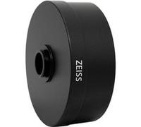 ZEISS ADAPTATEUR PHOTO Téléphone POUR LONGUE VUE GAVIA