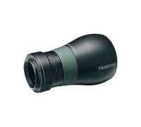 Adaptateur appareil-photo Swarovski TLS APO 23mm MFT f. ATX/STX