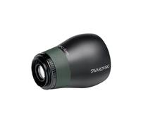 Adaptateur photo tls apo 30 mm + vdrx po