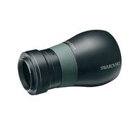 Adaptateur photo TLS APO 43 mm + VDRX pour longues-vues ATX/STX Swarovski