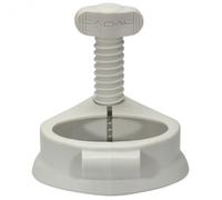 Adaptateur pied - Carri Chef Cadac