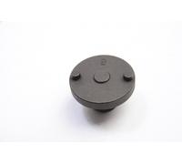 ADAPTATEUR PISTON DE FREIN N°19 - FIAT SAM OUTILLAGE - P311019