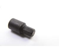 ADAPTATEUR PISTON DE FREIN N°8 - AUDI SAM OUTILLAGE - P31108