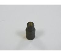 ADAPTATEUR PISTON DE FREIN N°R1 SAM OUTILLAGE - P3110R1