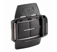 Petzl E78005 Support pour casque Pixa 1, Pixa 2, Pixa 3, Pixa 3R noir