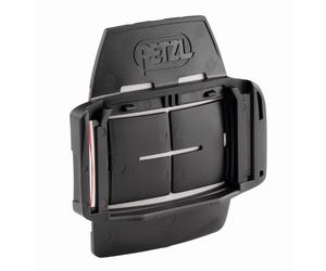 Adaptateur Pixadapt - PETZL - E7800IXA