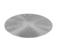 Adaptateur Plan Induction Ilsa ,Modèle 0275021,pour Casseroles Traditionnelles