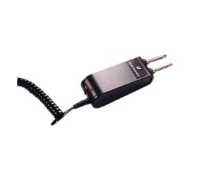 Adaptateur Plantronics P10H/A Adaptateur pour casque Plantronics