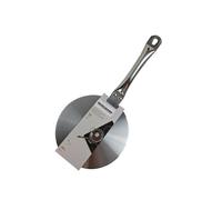 Adaptateur plaque à induction 20 cm Fackelmann