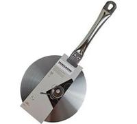 Adaptateur plaque à induction 20 cm Fackelmann