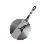 Adaptateur plaque à induction 26 cm Fackelmann