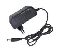 Adaptateur Pliable Lave-Linge Câble D'Alimentation Chargeur Avec Fiche | Chargeur 12V Pour Voiture Télécommandée Enfant Cordon Lave-Linge Pliant Hôtel Appartement