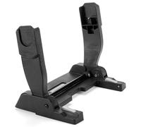 Adaptateur Pliable Peg Perego