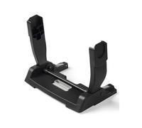 Adaptateur pliable Peg Perego