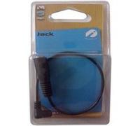 SVD Pro Câble Jack 2,5mm stéréo Mâle / Jack 3,5mm stéréo Femelle - Rallonges jack/mini-jack