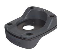 Adaptateur Plus Ahead pour siège vélo enfant Bobike avant