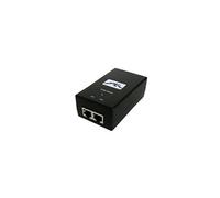 Adaptateur POE-15-12W 15VDC 0.8A