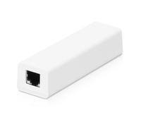 Adaptateur PoE intérieur Ubiquiti INS-8023AF-I