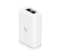 Ubiquiti 2.5G PoE+ Adaptateur (30W) UACC-PoE+-2.5G