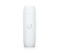Adaptateur PoE - UBIQUITI - UACC-ADAPTER-POE-USBC - Ethernet Gigabit - Vision nocturne - Utilisation extérieure