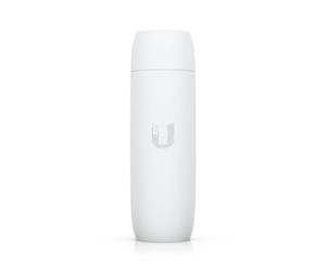 Adaptateur PoE - UBIQUITI - UACC-ADAPTER-POE-USBC - Ethernet Gigabit - Vision nocturne - Utilisation extérieure