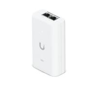 Adaptateur PoE Ubiquiti UACC-PoE++-10G 54VDC 60W Gigabit