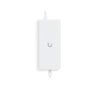 Adaptateur PoE Ubiquiti UACC-PoE+-USBC 48VDC 30W Gigabit USB-C