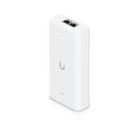 Ubiquiti Adaptateur PoE UACC-PoE+++-10G, 90W