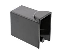 Adaptateur,Poignee De Porte,No Electrolux 807986703