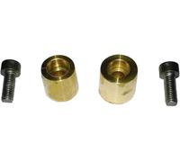 Adaptateur polaire LifeLine APOLM6