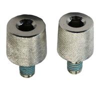 Adaptateur polaire Phaesun 391833