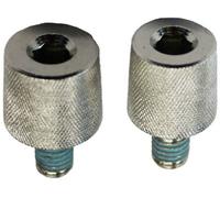 Adaptateur polaire Phaesun 391833