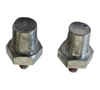 Adaptateur polaire Phaesun 391837