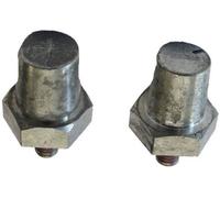 Adaptateur polaire Phaesun 391837