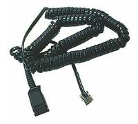 Adaptateur Poly 27190-01