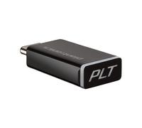 Poly BT600 USB-C Bluetooth Adapter (Bagged) 85Q87AA