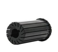 Adaptateur POLY-PTX Eco Smart, 45 mm x 100 mm x1 morceau