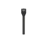 RØDE Adaptateur portable Interview GO pour Wireless GO