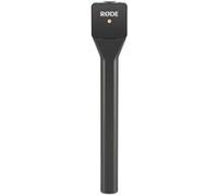 Rode Microphones Interview GO Adapter, Micro